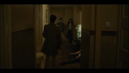 Say Nothing - Season 01 Episode 05